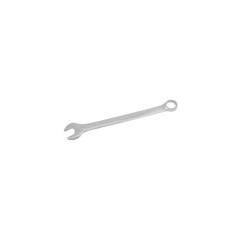 21 mm Wrench - PERW30021